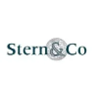 Stern & Co. Media Relations/ Corporate Communications