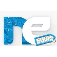 NESHOP NESHOP