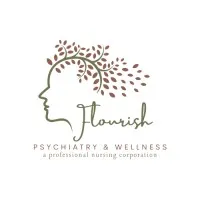 Flourish Psychiatry & Wellness