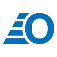 Omnidex CN