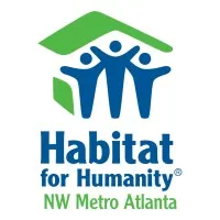Habitat for Humanity of NW Metro Atlanta
