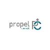 Propel Consult Propel Consult