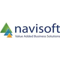 Navisoftech