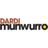 Dardi Munwurro