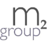 The M2 Group, LLC The M2 Group, LLC