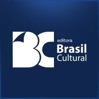 Editora Brasil Cultural