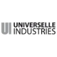 Universelle Industries - Yeshi Groupe - West Africa