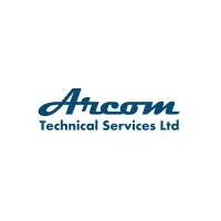Arcom Technical Services Ltd
