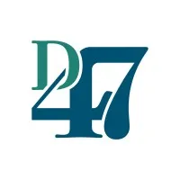 Crystal Lake Elementary District 47