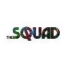 The SQUAD The SQUAD