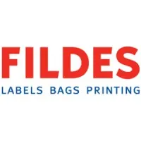 Fildes Group Fildes Group