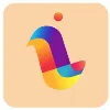 LEAD- Knowledge Management Platform LEAD- Knowledge Management Platform
