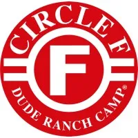 Circle F Dude Ranch Camp