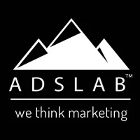 ADSLAB™