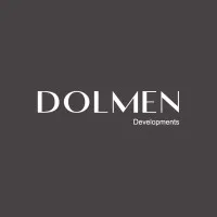 Dolmen Developments