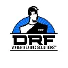 DRF Water Heating Solutions