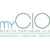 myCIO Wealth Partners myCIO Wealth Partners