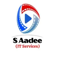 S Aadee (IT Services)
