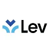 Lev Family Health