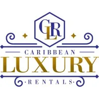 Caribbean Luxury Rentals Caribbean Luxury Rentals
