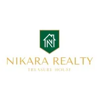 Nikara Realty