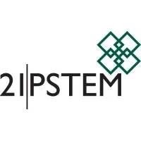 The 21st Century Partnership for STEM Education - 21PSTEM