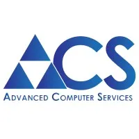 Advanced Computer Services, LLC Advanced Computer Services, LLC