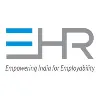 Exertion HR Solutions Private Limited Exertion HR Solutions Private Limited