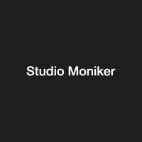 Studio Moniker