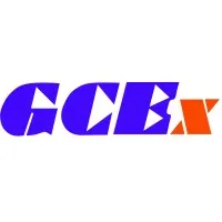 GLOBAL COURIER EXPRESS, INC.