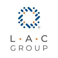 LAC Group LAC Group