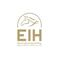 EIH Ethmar International Holding إثـمار الدولية القابضه