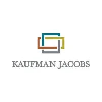 Kaufman & Jacobs, LLC
