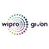 Wipro Givon Wipro Givon