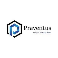 Praventus Pty Ltd