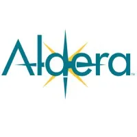 Aldera Holdings, Inc. (now Evolent Health)