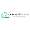 eNcloud Services LLC eNcloud Services LLC