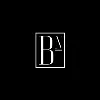 Beit Network Beit Network