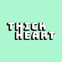 Thick Heart Films & Media Thick Heart Films & Media