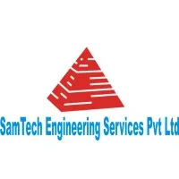 SamTech Engineering Services Pvt Ltd SamTech Engineering Services Pvt Ltd