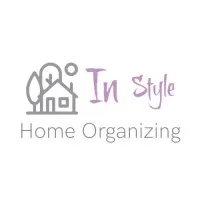 In Style Home Organizing In Style Home Organizing