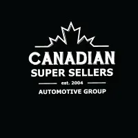 Canadian Super Sellers