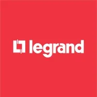 Legrand France Legrand France