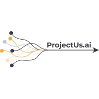 ProjectUs.ai
