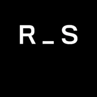Redesign Science