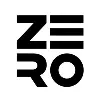 ZeroTech Agency LTD ZeroTech Agency LTD