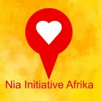 NIA Initiative Afrika