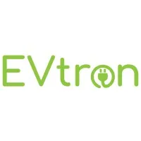 EVtron Tech