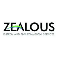 Zealous Energy and Environmental Services, LLC