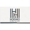 HODIMO BUSINESS SOLUTIONS HODIMO BUSINESS SOLUTIONS